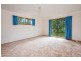 945 Collins Cap Road, Molesworth TAS 7140