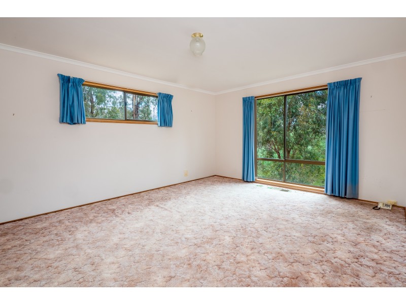 945 Collins Cap Road, Molesworth TAS 7140