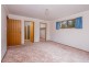 945 Collins Cap Road, Molesworth TAS 7140