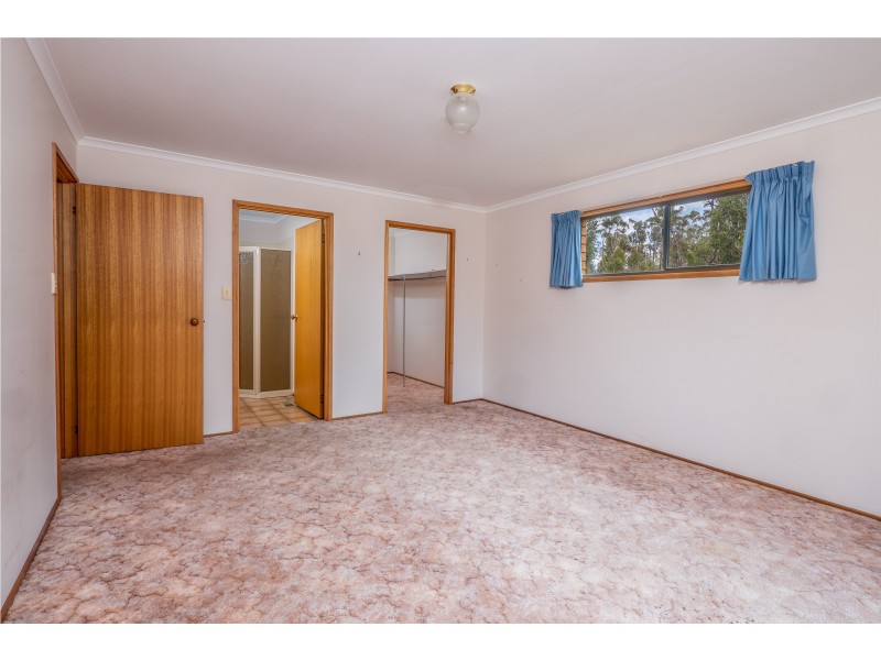 945 Collins Cap Road, Molesworth TAS 7140