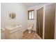 945 Collins Cap Road, Molesworth TAS 7140