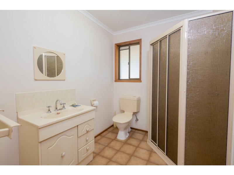 945 Collins Cap Road, Molesworth TAS 7140