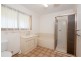 945 Collins Cap Road, Molesworth TAS 7140