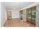945 Collins Cap Road, Molesworth TAS 7140