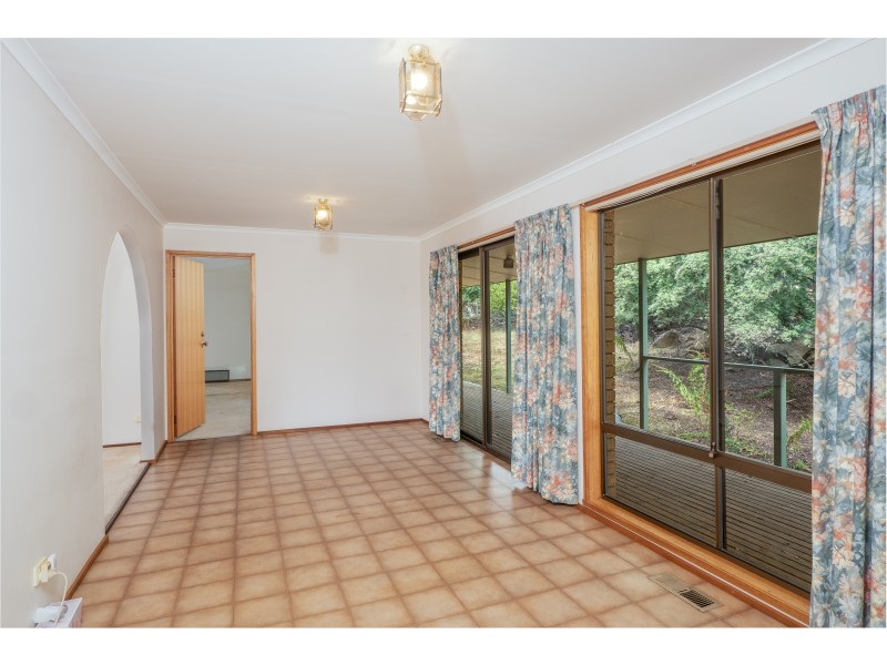 945 Collins Cap Road, Molesworth TAS 7140