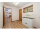 945 Collins Cap Road, Molesworth TAS 7140