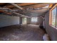 945 Collins Cap Road, Molesworth TAS 7140