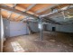 945 Collins Cap Road, Molesworth TAS 7140