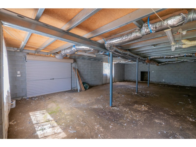 945 Collins Cap Road, Molesworth TAS 7140