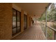 945 Collins Cap Road, Molesworth TAS 7140