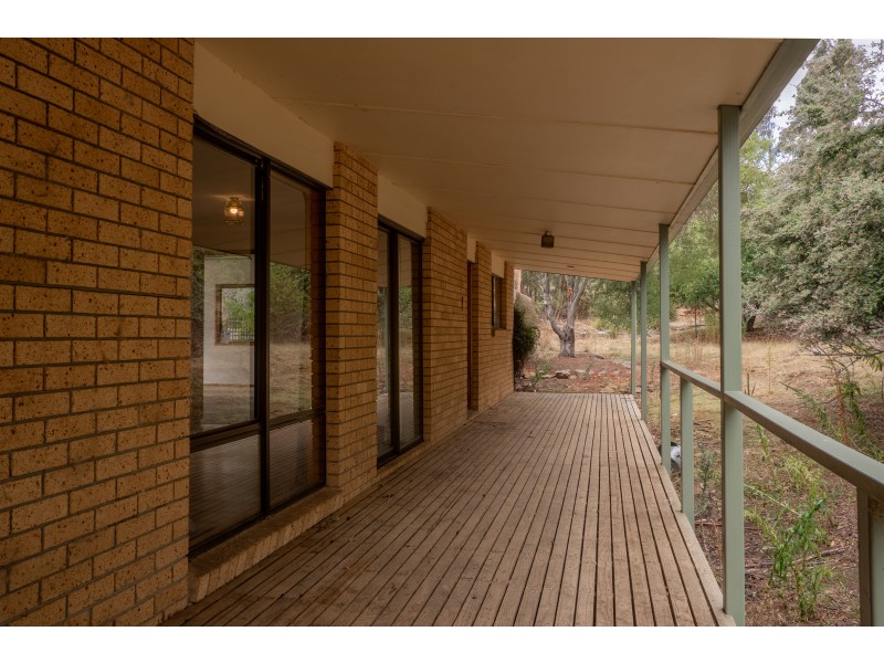 945 Collins Cap Road, Molesworth TAS 7140