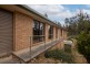945 Collins Cap Road, Molesworth TAS 7140