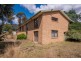 945 Collins Cap Road, Molesworth TAS 7140