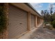 945 Collins Cap Road, Molesworth TAS 7140