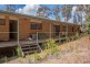 945 Collins Cap Road, Molesworth TAS 7140