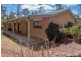 945 Collins Cap Road, Molesworth TAS 7140