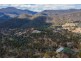 945 Collins Cap Road, Molesworth TAS 7140