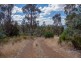 945 Collins Cap Road, Molesworth TAS 7140