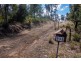 945 Collins Cap Road, Molesworth TAS 7140