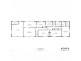 945 Collins Cap Road, Molesworth TAS 7140 Floorplan
