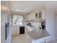 13 Baltonsborough Road, Austins Ferry TAS 7011