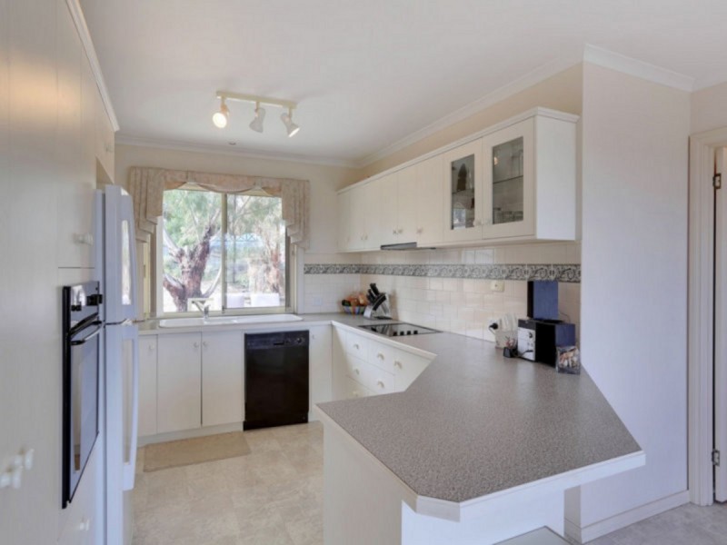 13 Baltonsborough Road, Austins Ferry TAS 7011