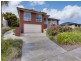 13 Baltonsborough Road, Austins Ferry TAS 7011