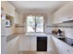 13 Baltonsborough Road, Austins Ferry TAS 7011