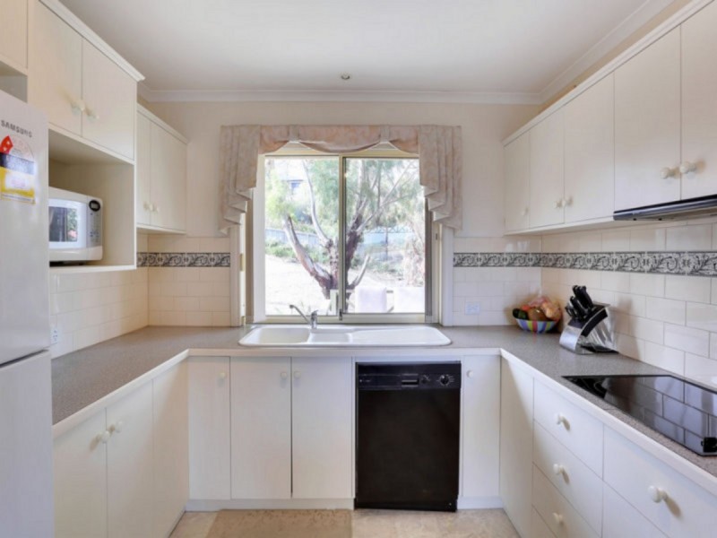 13 Baltonsborough Road, Austins Ferry TAS 7011