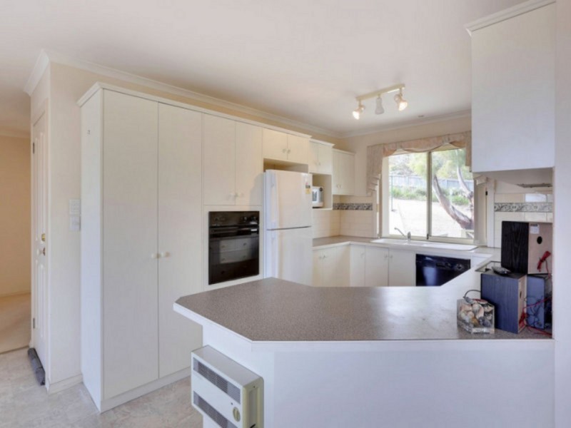 13 Baltonsborough Road, Austins Ferry TAS 7011