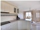 13 Baltonsborough Road, Austins Ferry TAS 7011