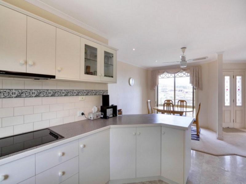 13 Baltonsborough Road, Austins Ferry TAS 7011