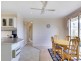 13 Baltonsborough Road, Austins Ferry TAS 7011