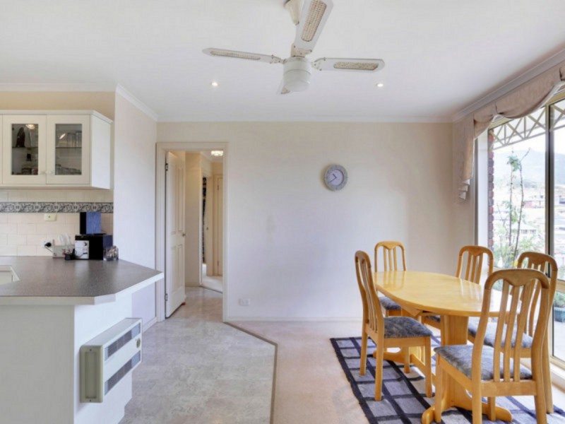 13 Baltonsborough Road, Austins Ferry TAS 7011