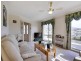 13 Baltonsborough Road, Austins Ferry TAS 7011