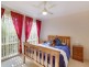 13 Baltonsborough Road, Austins Ferry TAS 7011