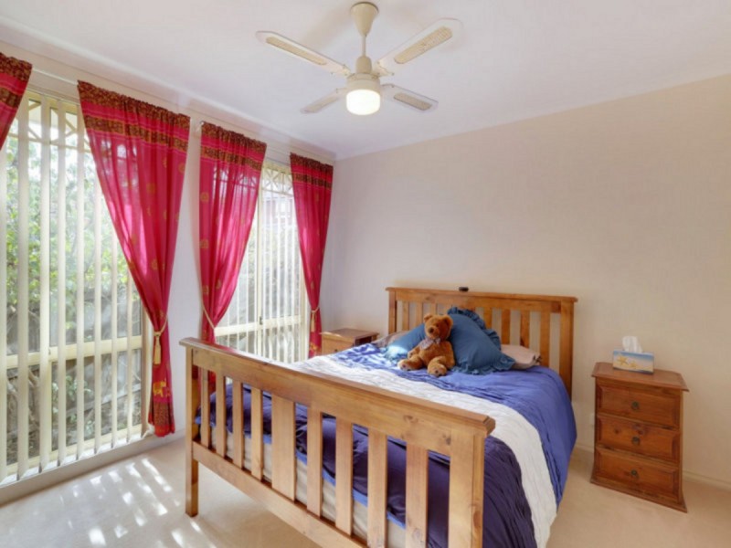 13 Baltonsborough Road, Austins Ferry TAS 7011