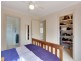 13 Baltonsborough Road, Austins Ferry TAS 7011