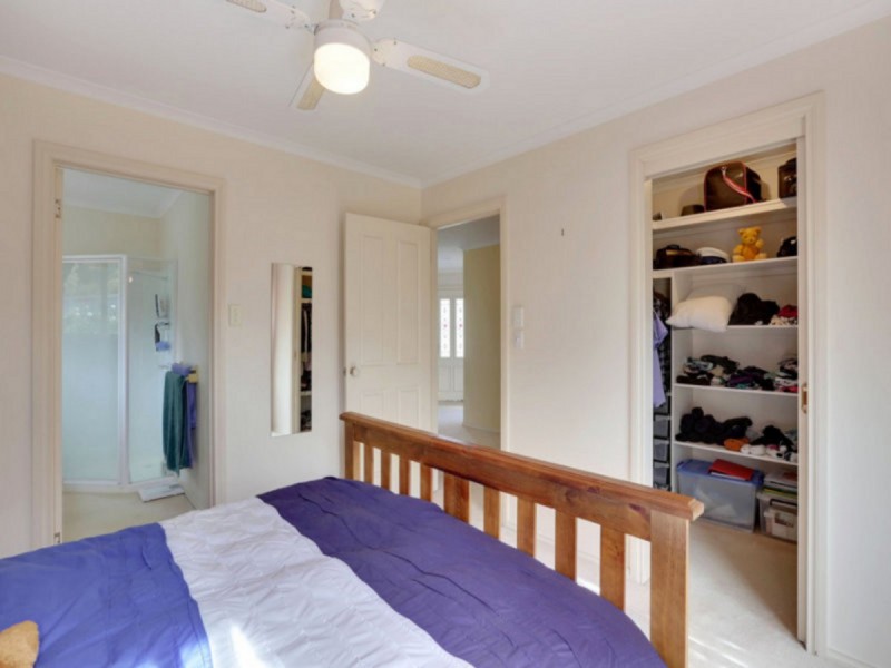13 Baltonsborough Road, Austins Ferry TAS 7011