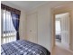 13 Baltonsborough Road, Austins Ferry TAS 7011