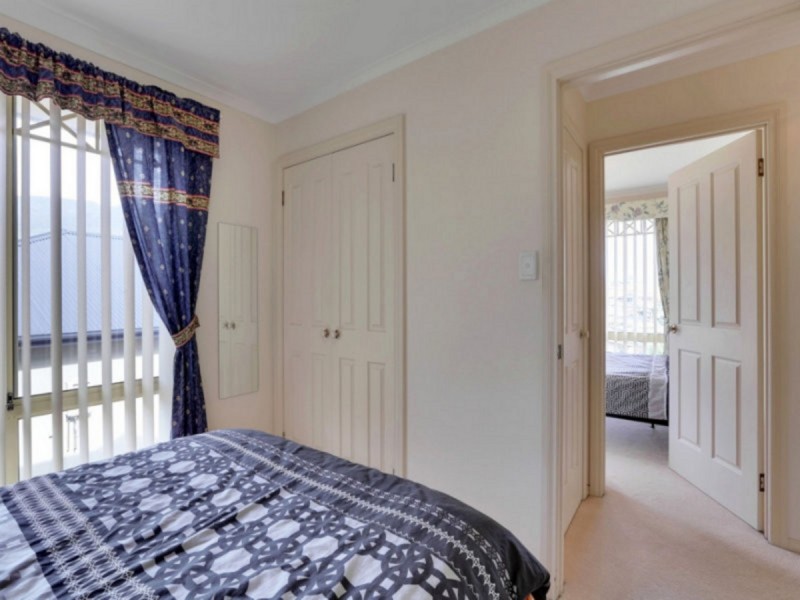 13 Baltonsborough Road, Austins Ferry TAS 7011