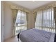 13 Baltonsborough Road, Austins Ferry TAS 7011