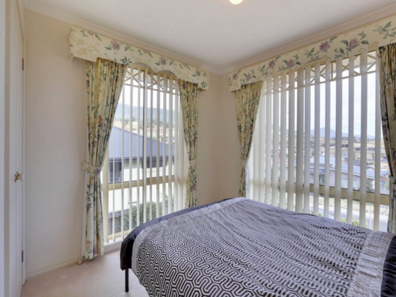 13 Baltonsborough Road, Austins Ferry TAS 7011