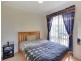 13 Baltonsborough Road, Austins Ferry TAS 7011
