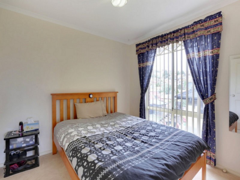 13 Baltonsborough Road, Austins Ferry TAS 7011