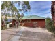 13 Baltonsborough Road, Austins Ferry TAS 7011