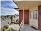 13 Baltonsborough Road, Austins Ferry TAS 7011