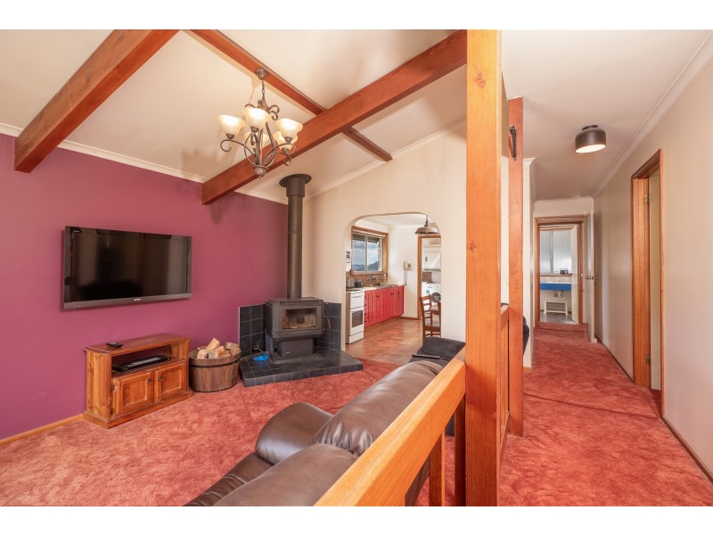 297 Glenlusk Road, Glenlusk TAS 7012