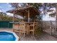 297 Glenlusk Road, Glenlusk TAS 7012