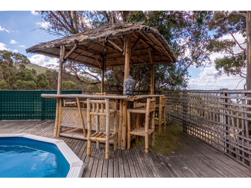 297 Glenlusk Road, Glenlusk TAS 7012